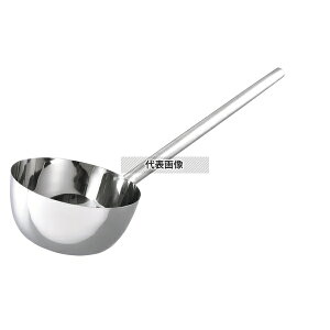 _q쏊 18-8(XeX) tЂႭOpObv 24cm (3.85L) 50cm 3850cc :50cm ЂႭ No.6029730