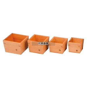 ؐ e () 76×76×H60 190cc 76×76×H60 e No.6030010