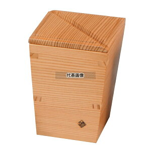 ؐ  () 86×H120 480cc 86×86×H120  No.6030040