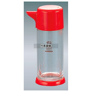 XJbgV[Y Ƃ񂩂\[X  160ml 62×145 \[X No.6037620