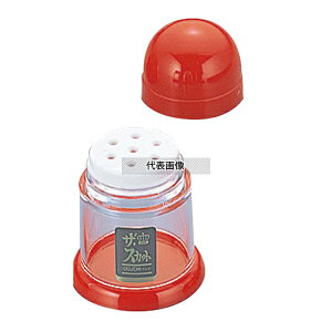 XJbgV[Y 傤  53×77 Ӟ No.6038310