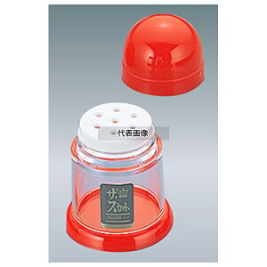 XJbgV[Y 傤  53×77 Ӟ No.6038340