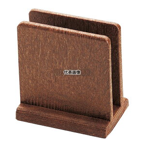 �}�C�� ������ ���j���[���� ���C�g�u���E�� M44-129 70×110×H120 ���j���[���� No.6047200