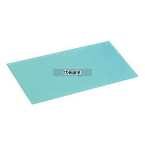 �j���[�^�C�v �q���܂Ȕ� �u���[ 2�� 700×390×8 700×390 �܂Ȕ� No.6055200