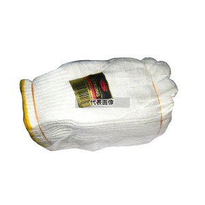  R XgO (12o) 230 jtH[ No.6072400