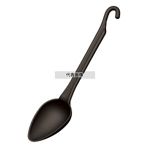 �p�f���m PA plus �c�^�X�v�[�����[�h�� 110cc 23cm 12986-01 80cc 105×75×230 �L�b�`���c�[���V���[�Y No.6089460