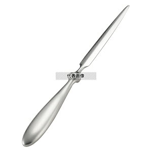 18-8(XeX) nCC y[p[iCt 200 Xܔi/hЗpi No.6097900