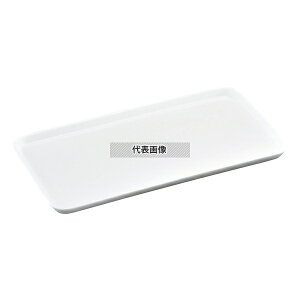   pP[Lv[g  311(290)×170(150)×H15 fBXvCpi No.6100260