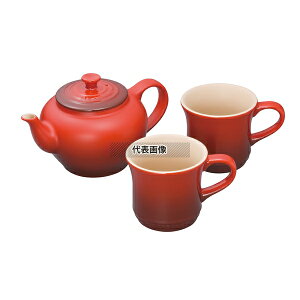 EN[[ eB[|bg&}O (SS) (2) Zbg 910296 `F[bh eB[|bgF500mlE}OJbvF250ml eB[|bg:190×120×H115 uhLb`RNV No.6107010