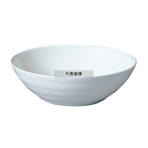 peBA VA{[ 17cm 40610-5344 177×H55 a/m/ H No.6112100