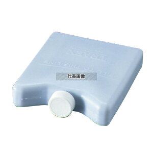 �g���G�b�N�X �t���[�Y�u���{�g�� 4747 240ml 143×115×H30 �X�g�b�N�|�b�g/�ۑ��e�� No.6126900