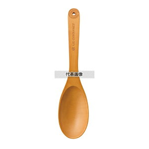 ���E�N���[�[ ���[�v���E�E�b�h�E�T�[�r���O�X�v�[�� 965008 40ml 270×65 �u�����h�L�b�`���R���N�V���� No.6131760