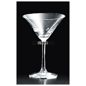 VsQE BmOf JNe J6484 245cc 120×H175 OX/ No.6134210