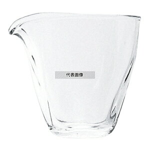 Ăт˂ Ќt[Jbv P6697 (3) 220cc 86×H90 OX/ No.6135441