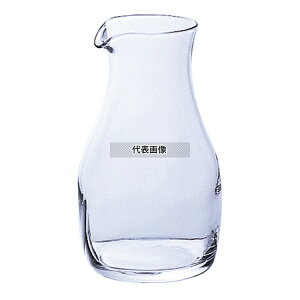 Ăт˂ JtF B2204 (3) 290cc 50×H129 OX/ No.6135451