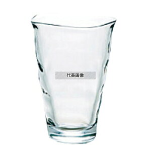  ^u[L P6654 360cc 95×H132 OX/ No.6135900