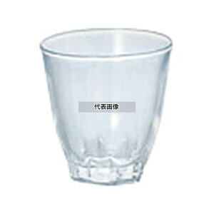 ΒˏɎqISHIZUKA OX ܊pt  351 (12) 40cc 49×H50 OX/ No.6136601