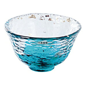 ΒˏɎqISHIZUKA ۂ u B-7 F79472 50cc 74×H44 OX/ No.6137400