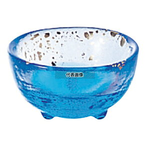 ΒˏɎqISHIZUKA ۂ u C-8 F79474 50cc 65×H38 OX/ No.6137600