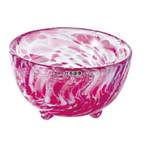 ΒˏɎqISHIZUKA ۂ u C-4 F79475 50cc 65×H38 OX/ No.6137700