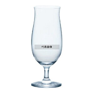 ΒˏɎqISHIZUKA v~ArA[ L6657 (SʃCI) (3) 335cc 60×M70×H175 OX/ No.6138601