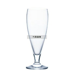 ΒˏɎqISHIZUKA X^_[hrA[ L6658 (SʃCI) (3) 360cc 65×M73×H198 OX/ No.6138701