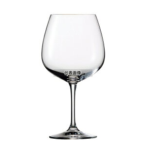 ACV BmEmr uS[j 25511010 670cc 73×H201 OX/ No.6142730