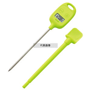 TANITA(^j^) XeBbNfW^xv TT583 O[ 43×221×s15(ZT[z_[) xv No.6163010