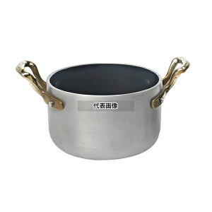 ZBE^[H A~ PTFE LZ[ 11cm 75000-737 550ml  No.6168100