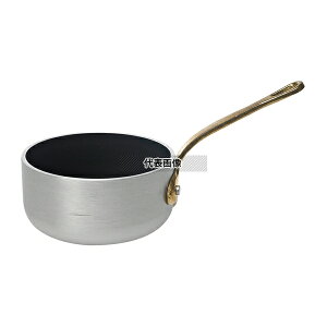 ZBE^[H A~ PTFE \[Xp 11cm 75000-738 400ml \[Xp No.6168200