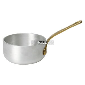 ZBE^[H A~ \[Xp 11cm 75001-095 400ml \[Xp No.6168510