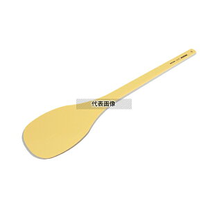 J쉻wH nCeNEXpe  (SPO) 150cm 1500×215 HpXpe//ЂႭ No.6177600