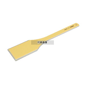 J쉻wH nCeNEXpe p (SPS) 60cm 600×105 HpXpe//ЂႭ No.6178000