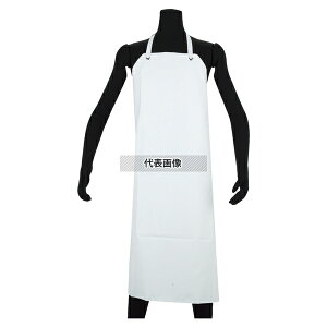 NBR ϖSGvt AF-7000 LL zCg 1150×900 Gv No.6189530