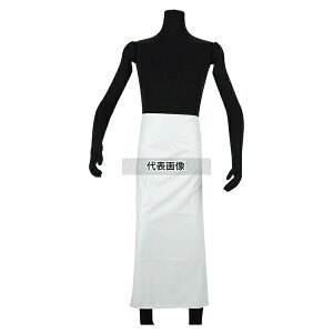 NBR ϖSGv AF-7100 LL zCg 1100×900 Gv No.6189570