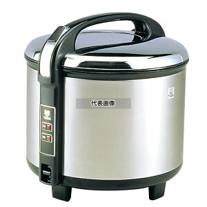 ^CK[ уW[ JCC-270P (XeX) 378×330×H352 ъ No.6190900