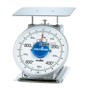 [h{X SAVIiCM SA-500S 500g 149×235×H200 ͂ No.6201900