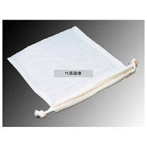 ~[t@ Rۃ_V  (150×150) 150×150  No.6219800