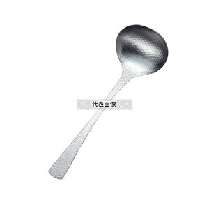 18-8(XeX) a Ɩړ エ  58×50  No.6221900