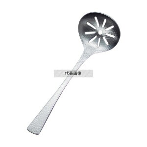 18-8(XeX) a Ɩړ エ  58×50  No.6222000