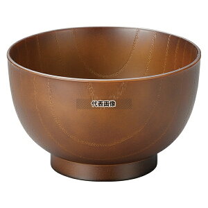 ϔM3.8s`o CguE 1001118 115×H70 o No.6223690