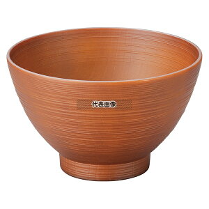 ϔM3.5\o؏`o _[NuE 1000141 120×H75 o No.6223820