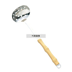 18-8(XeX) [    (64) 64×53×205  No.6241900