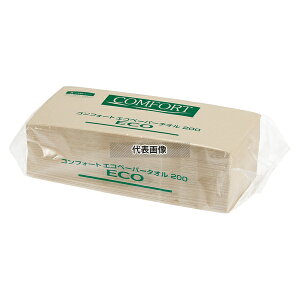 NVA RtH[g GRy[p[^I200 (200×42) 37181 220×170 ^I No.6246601