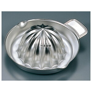 18-8(XeX)  O[vt[ci 135 135×H60 i No.6248100