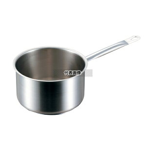 PADERNO(pfm) [^Ў (W) 1006-20cm d 3.8L 218 IH/KXp 18-10(XeX) No.6264300