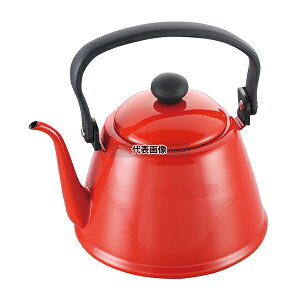 c z[[ hbvPg2 DK-200 bh eʁF2L 175×165 ₩ No.6279100