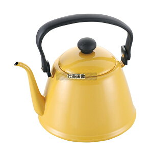 c z[[ hbvPg2 DK-200 L eʁF2L 175×165 ₩ No.6279300