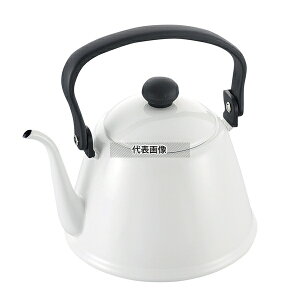 c z[[ hbvPg2 DK-200 zCg eʁF2L 175×165 ₩ No.6279500