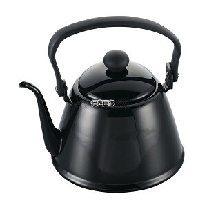 c z[[ hbvPg2 DK-200 ubN eʁF2L 175×165 ₩ No.6279600